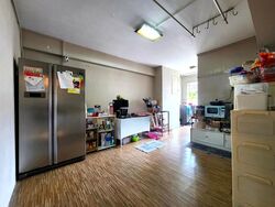 Blk 153 Yung Ho Road (Jurong West), HDB 4 Rooms #514508321